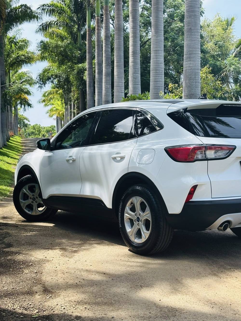 636867432_122237134886264513_4214523626831432132_n