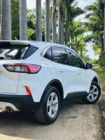 638007274_122237134952264513_6993959957436467773_n