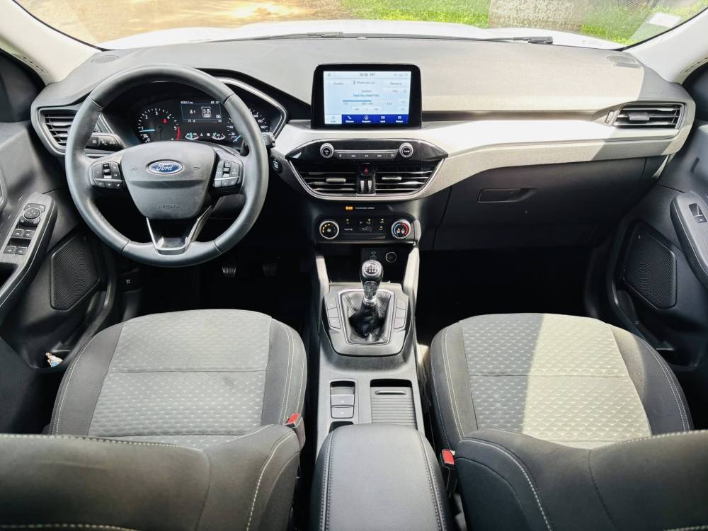 638213548_122237135204264513_4792612287455078427_n