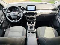 638213548_122237135204264513_4792612287455078427_n