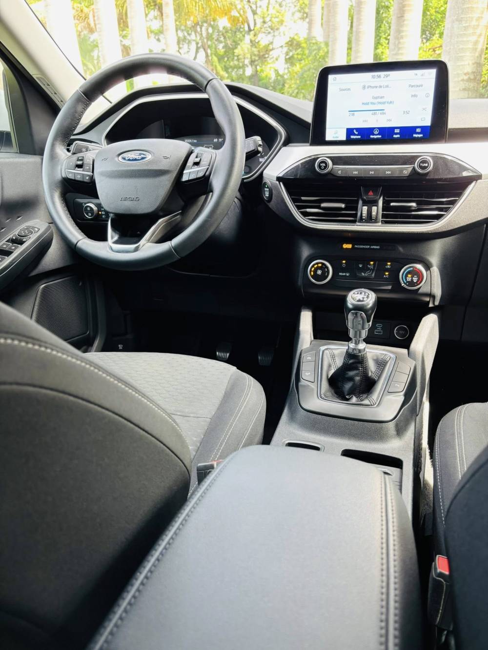 638280201_122237134982264513_874117566111390522_n