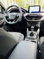 638280201_122237134982264513_874117566111390522_n