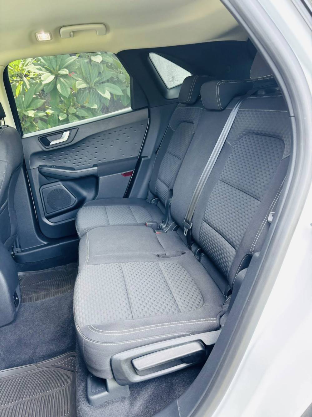 635147281_122237134856264513_1377612408192318315_n