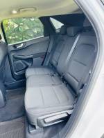 635147281_122237134856264513_1377612408192318315_n