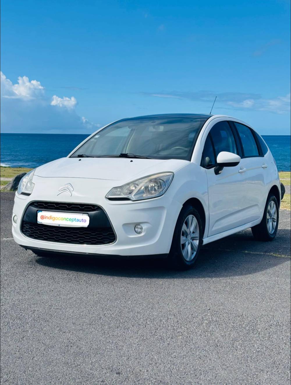 637193910_122237596574264513_5515714905804679381_n