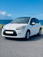 637193910_122237596574264513_5515714905804679381_n