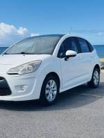 639428333_122237596982264513_4396502063649032253_n