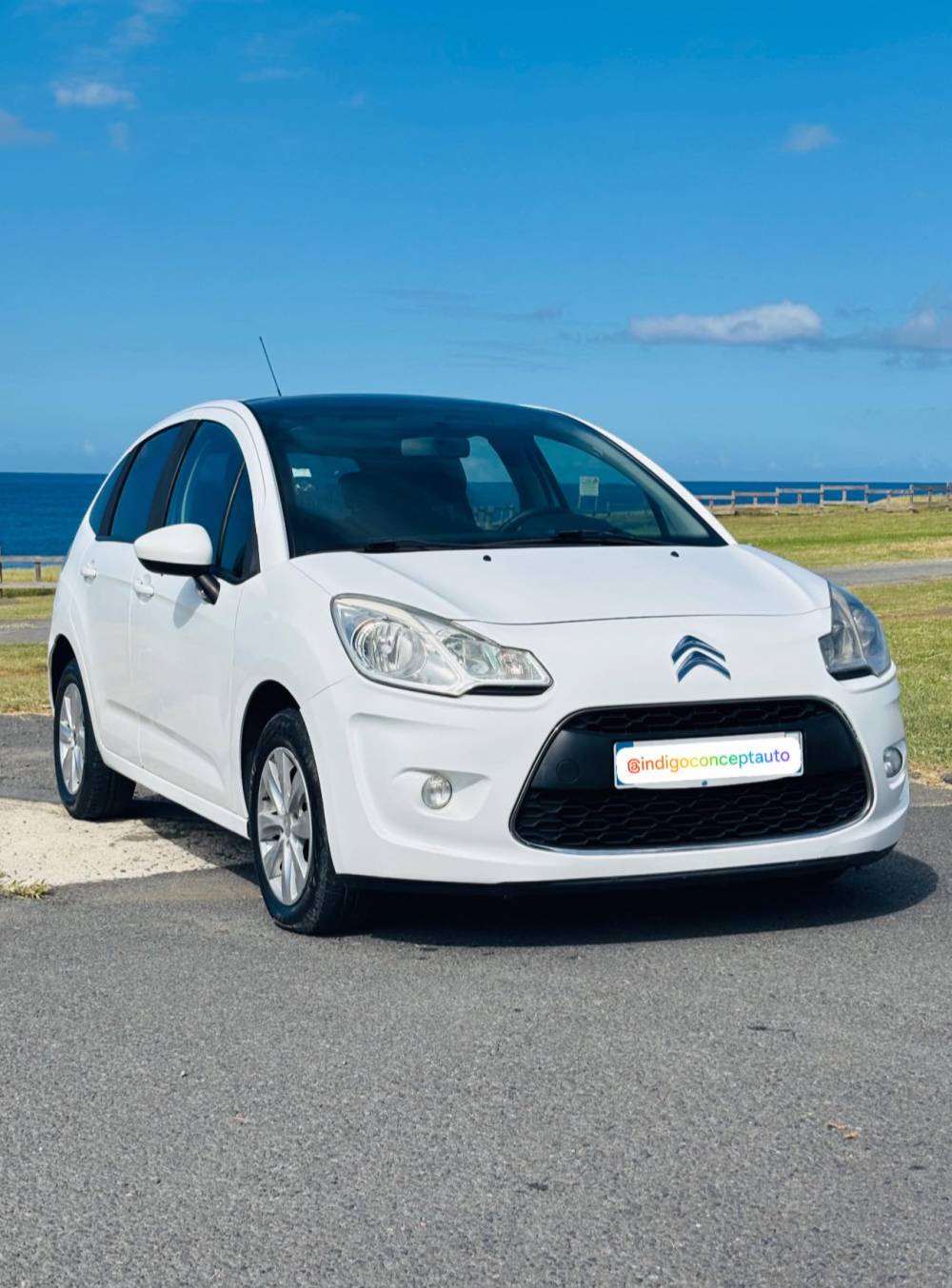 640913532_122237596526264513_3335761683099092054_n