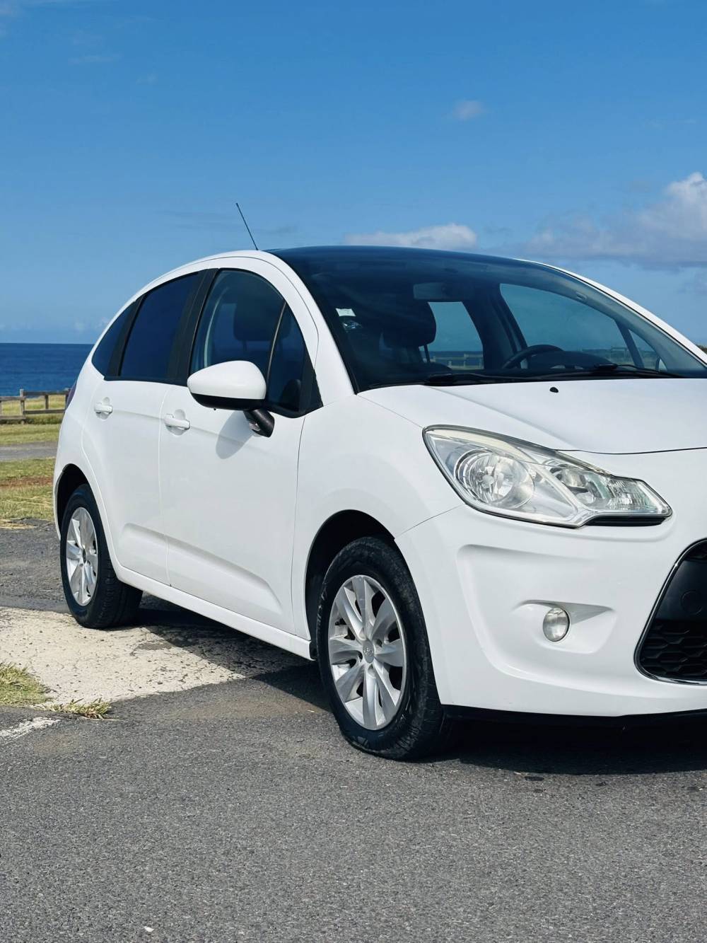 641214607_122237596886264513_7871224796968071531_n