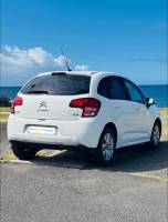 639730931_122237596640264513_7612973581712990105_n