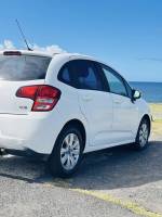 638376898_122237596946264513_7942363944166395179_n