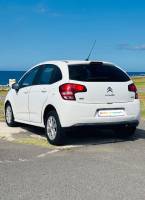 636784460_122237596688264513_2935203796500255344_n