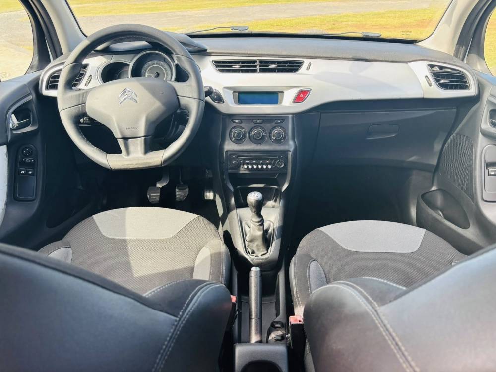 639220622_122237596898264513_2379942523707273731_n