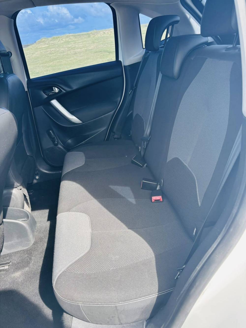 639896361_122237596958264513_875126746322023942_n