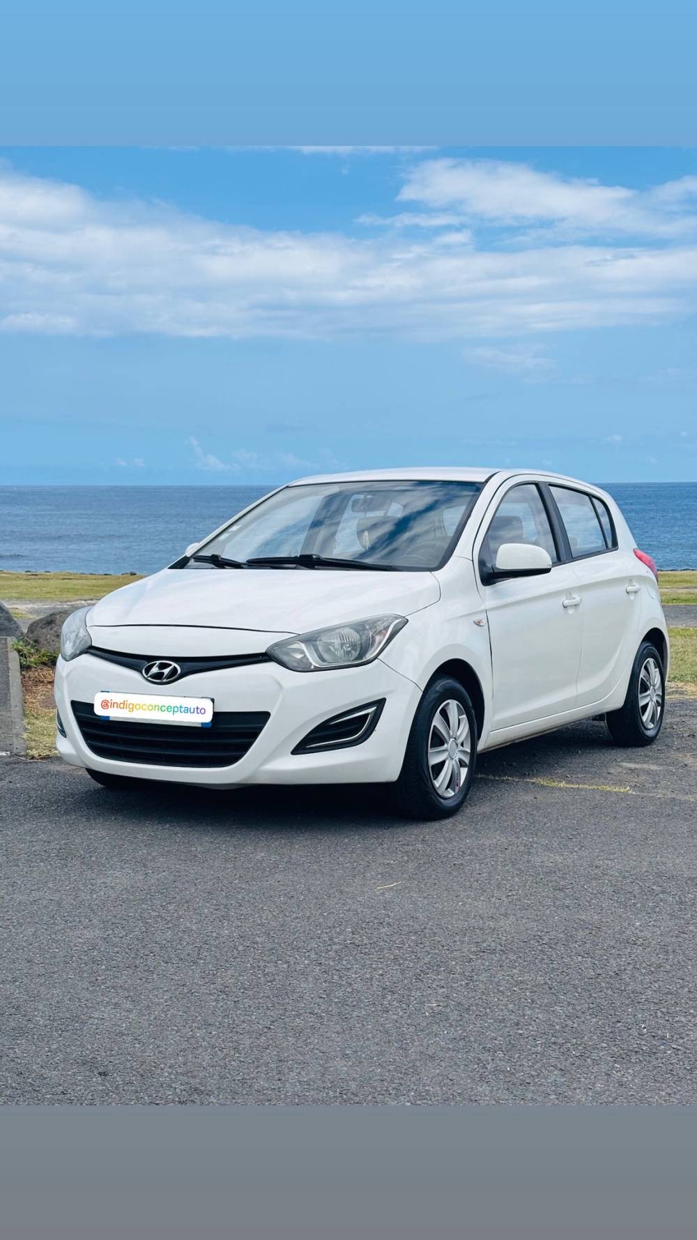 638526177_122237609114264513_4358696279844969130_n