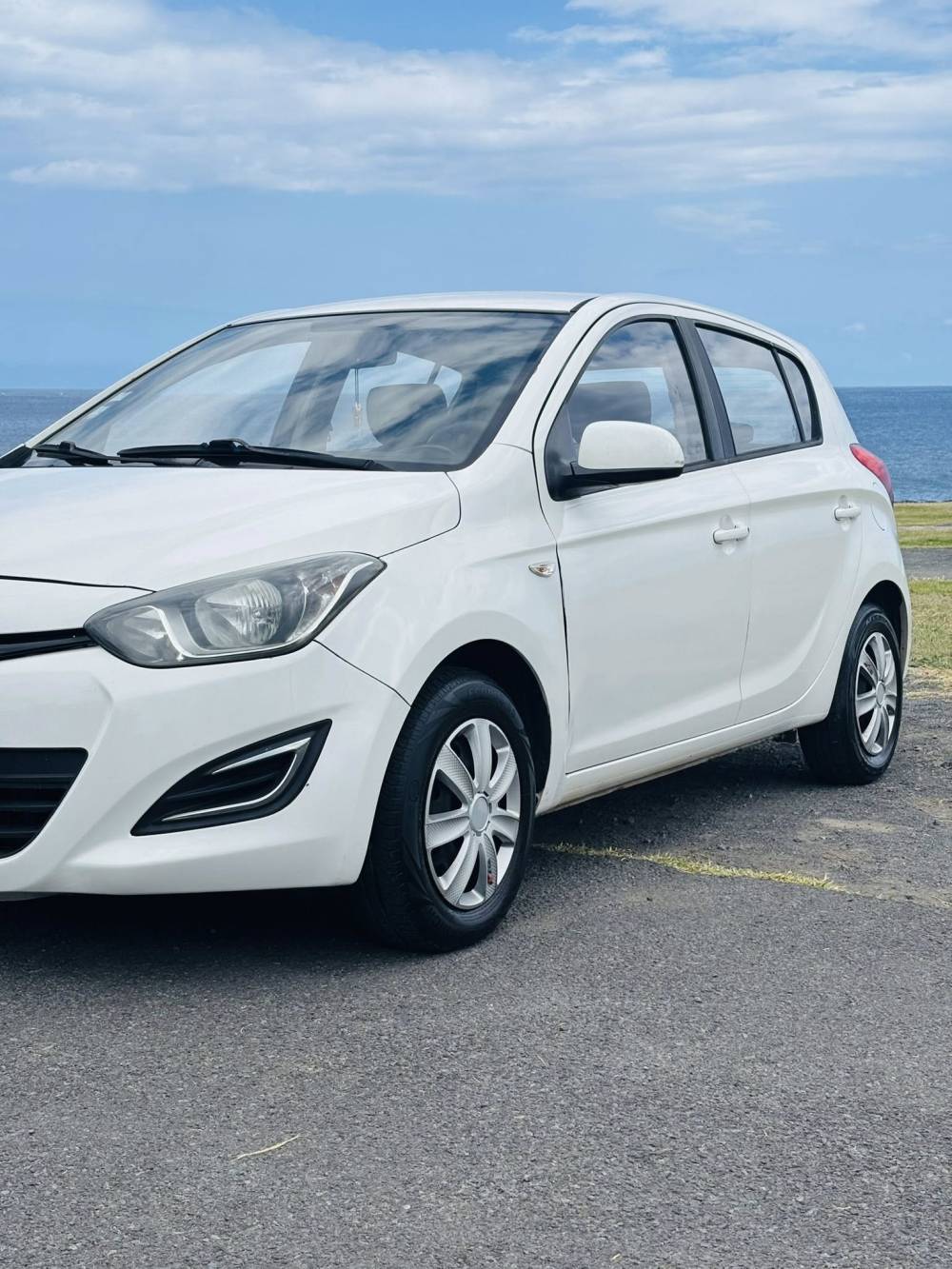 639694221_122237609072264513_2218246739252558337_n