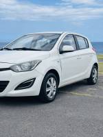 639694221_122237609072264513_2218246739252558337_n