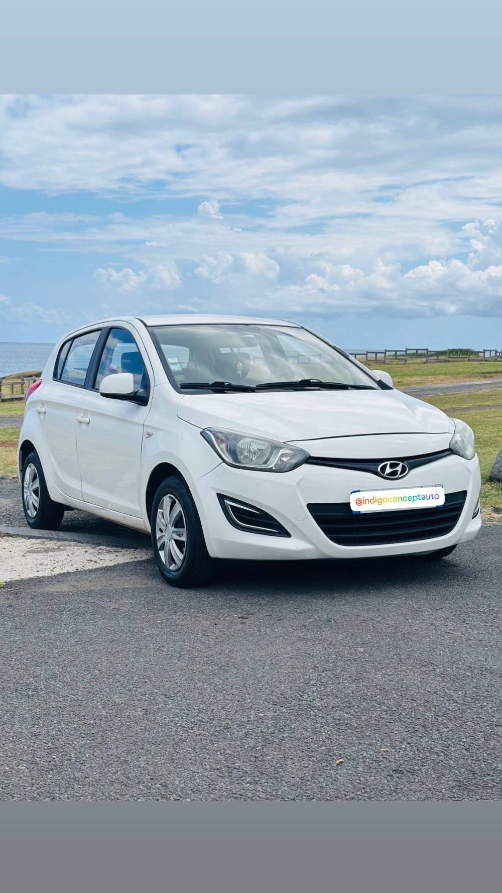 640378945_122237608988264513_4979508841702804166_n