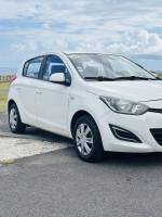 638315572_122237609012264513_7674632115482121078_n