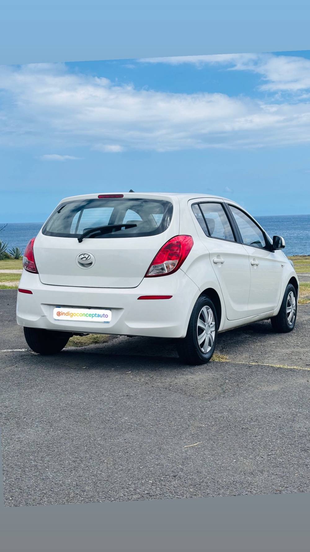 640174491_122237609162264513_5174885743830573551_n