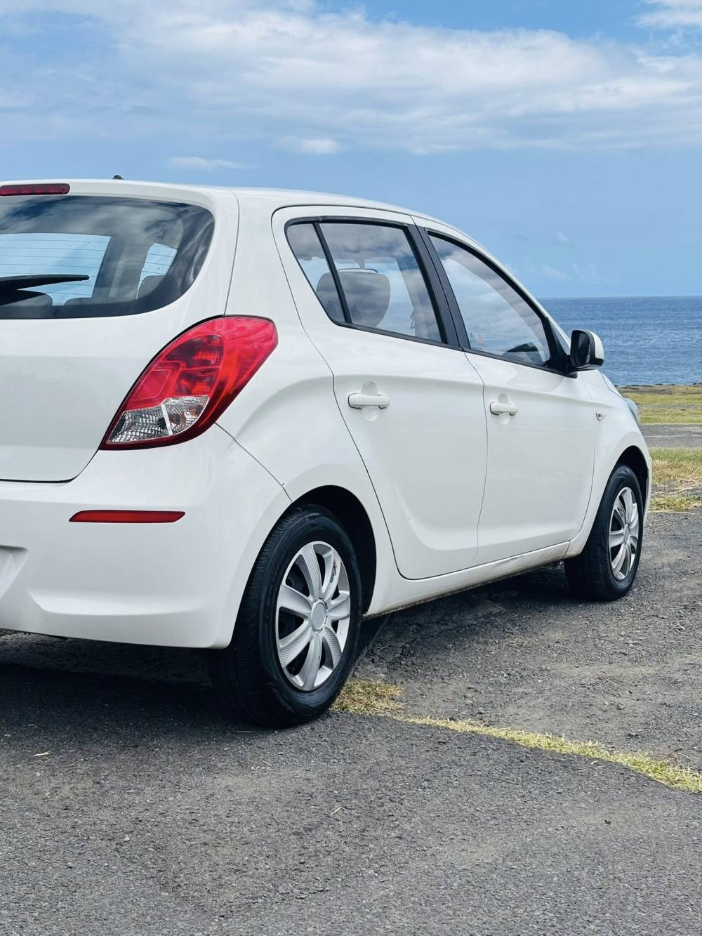 638295267_122237609024264513_5380515145660959572_n