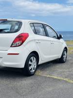 638295267_122237609024264513_5380515145660959572_n