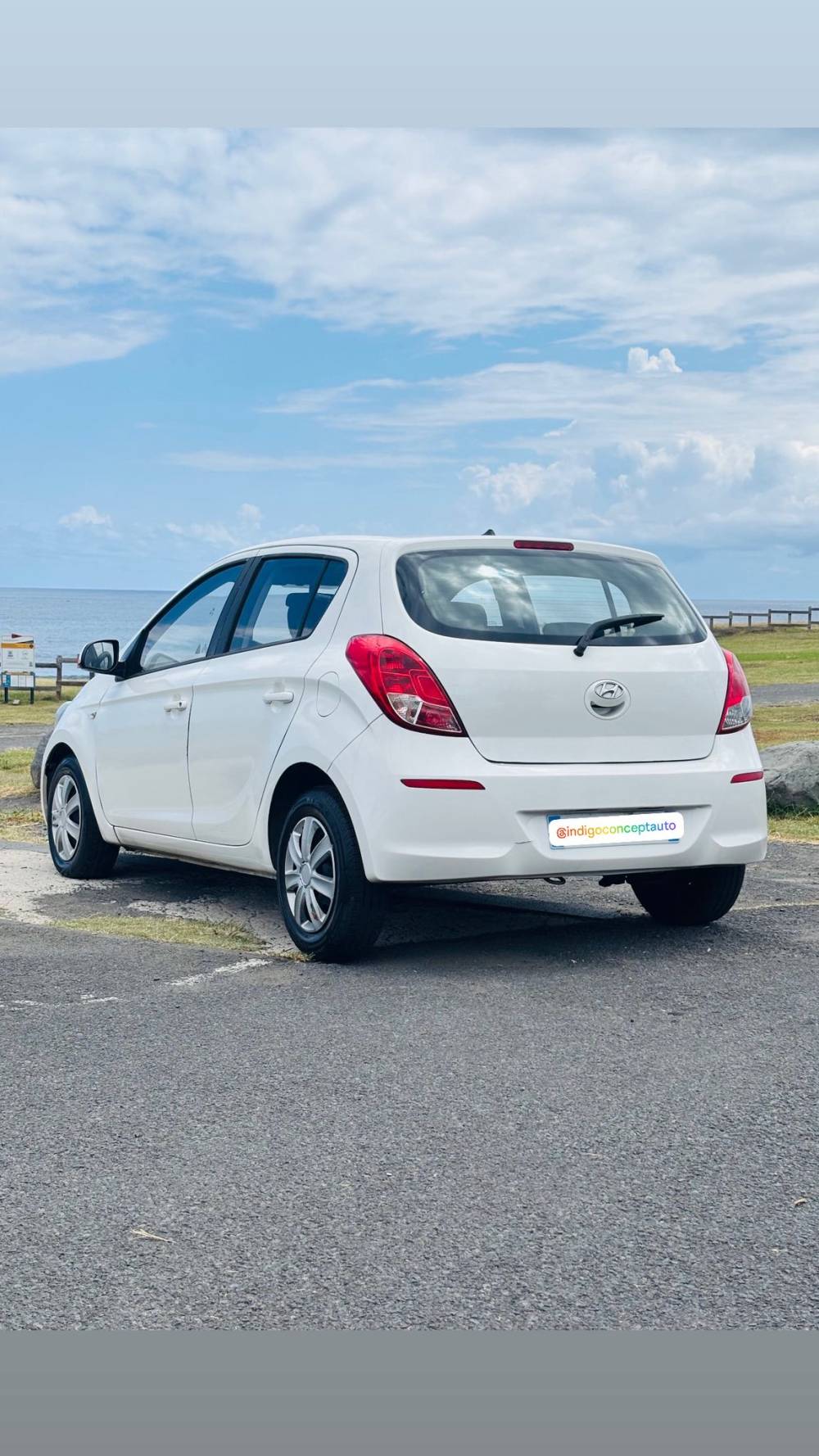 637829130_122237609060264513_9017078675806972439_n