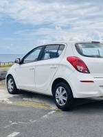 639240339_122237609132264513_5015816043021234422_n