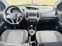 638283779_122237609150264513_516871080862386997_n