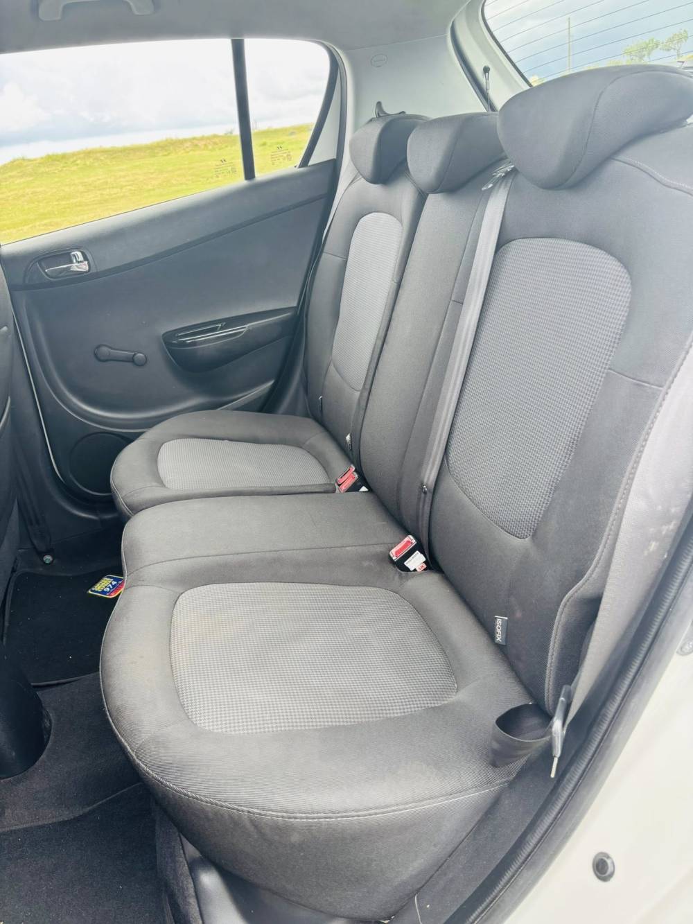 641154953_122237609000264513_4367774970691935566_n