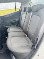 641154953_122237609000264513_4367774970691935566_n