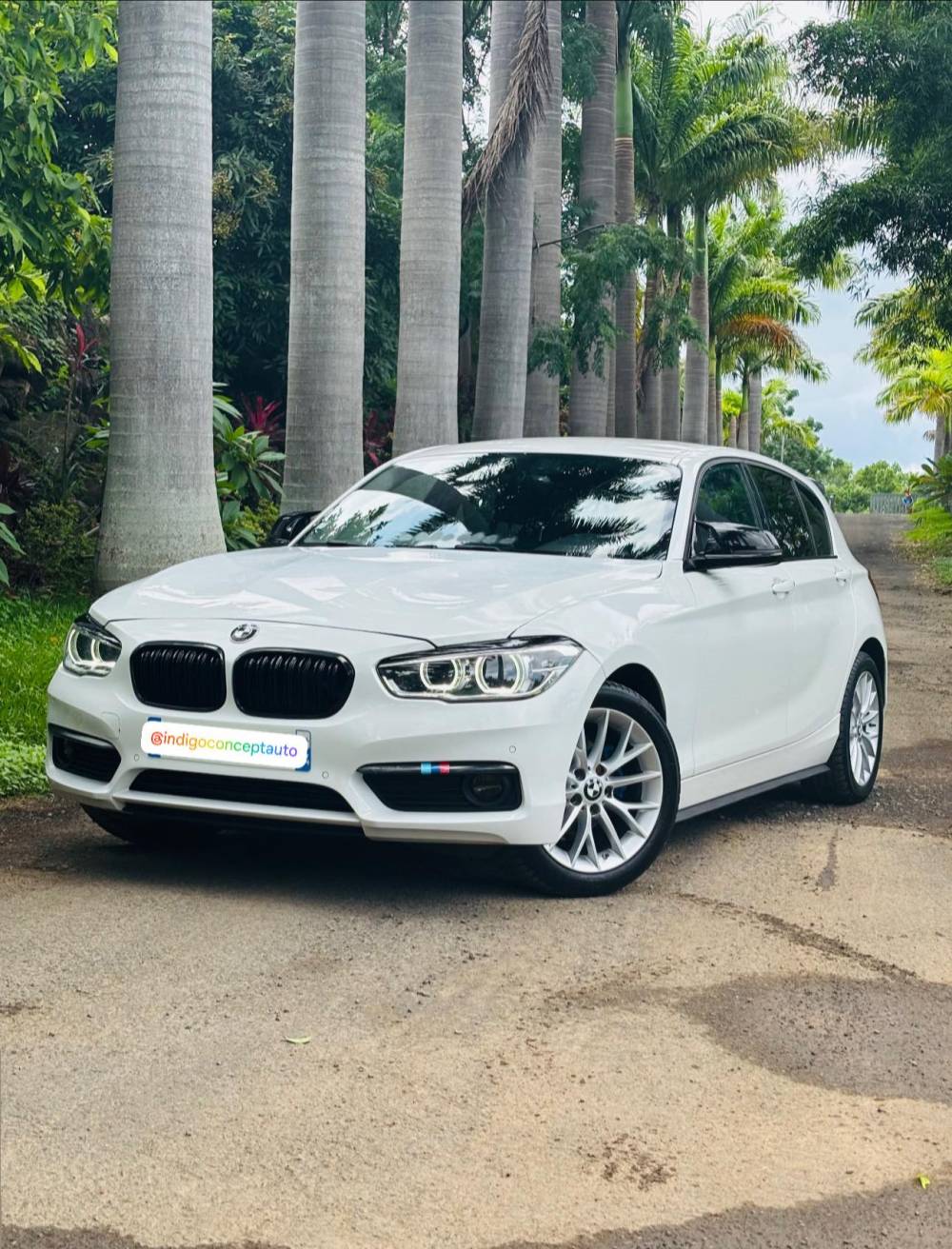 637807847_122237723966264513_2638571503463115228_n