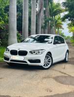 637807847_122237723966264513_2638571503463115228_n