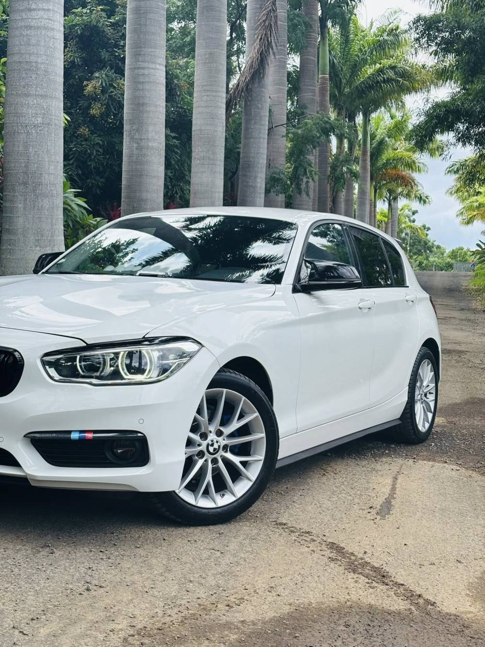 641309796_122237724308264513_1818695629715944210_n