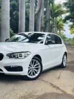 641309796_122237724308264513_1818695629715944210_n