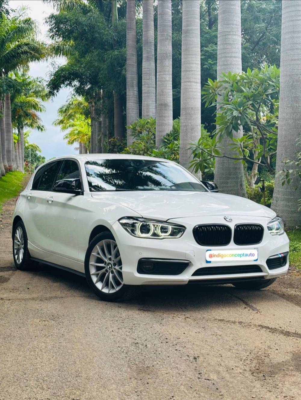 637118751_122237723924264513_5170703134595929345_n