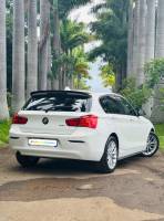 638508049_122237724008264513_980514634126208191_n