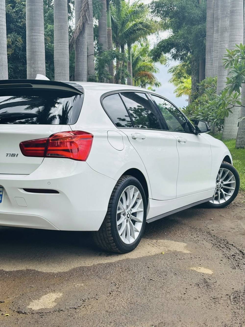 638292986_122237724440264513_3698327270756385497_n