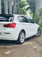 638292986_122237724440264513_3698327270756385497_n