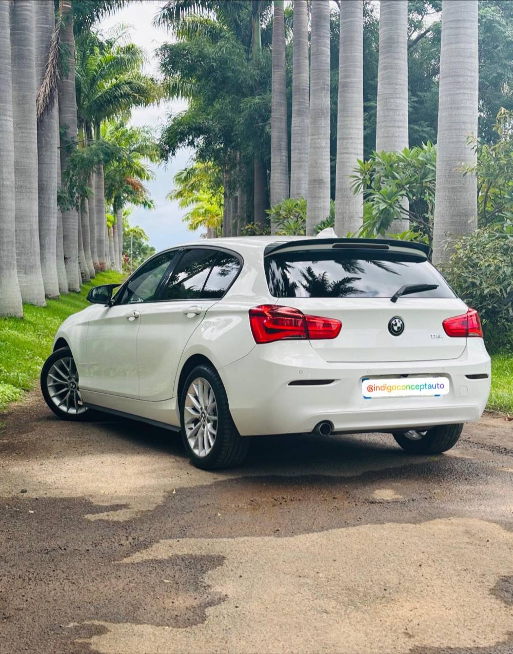 640892024_122237724086264513_3511176245209508331_n