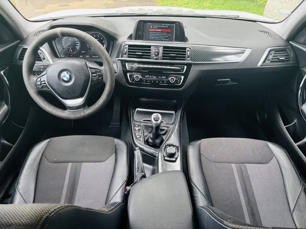 638849654_122237724602264513_2866951699463529031_n