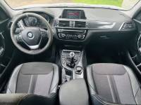 638849654_122237724602264513_2866951699463529031_n