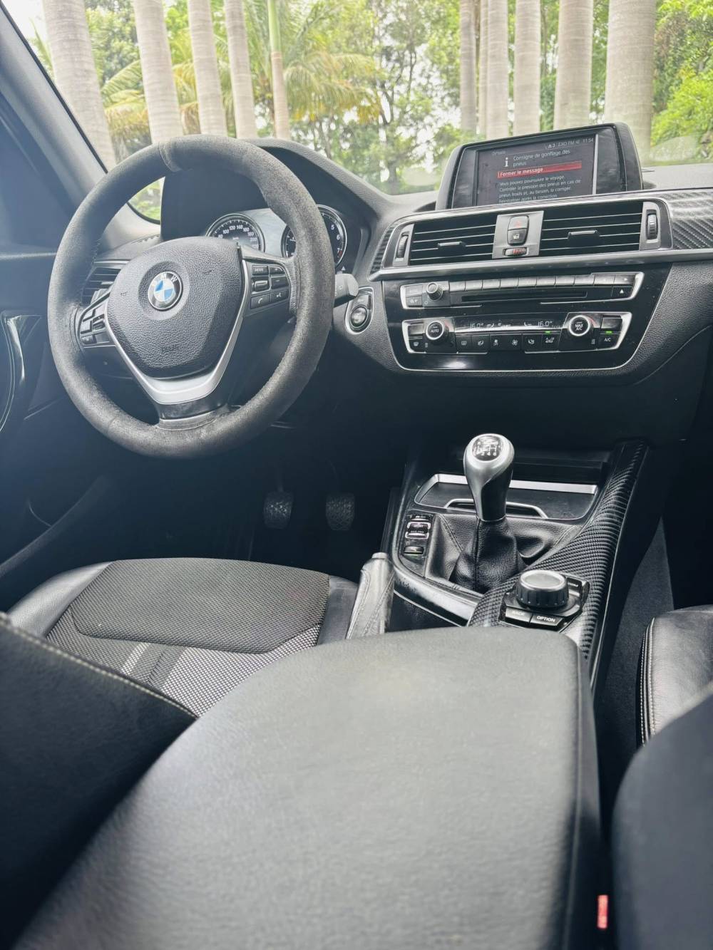 641301768_122237724320264513_3549468781979809580_n