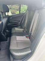 640314178_122237724452264513_7925741605073708811_n