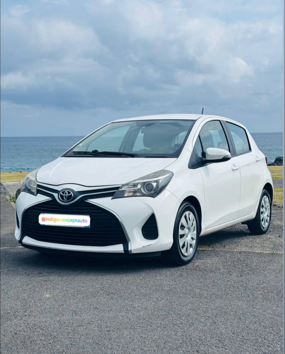 638582591_122237725772264513_2814430720917408490_n