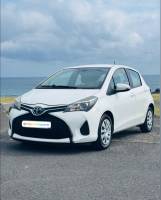 638582591_122237725772264513_2814430720917408490_n