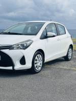 638371380_122237726456264513_5961567220340269281_n