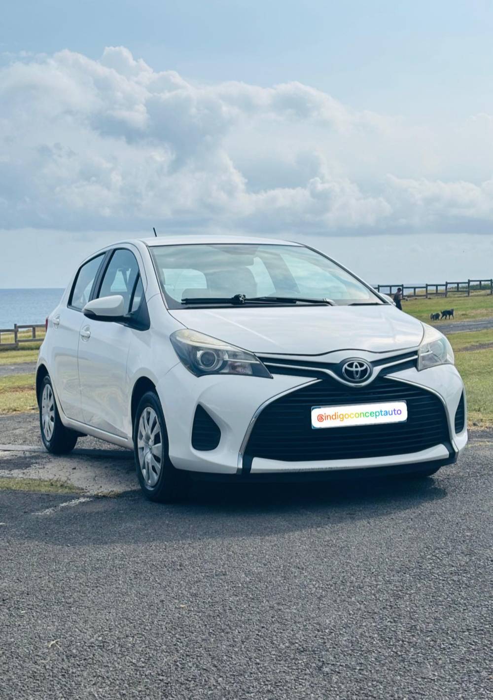 637783899_122237726174264513_3478686520342110701_n