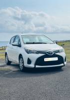 637783899_122237726174264513_3478686520342110701_n