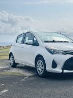 641167721_122237726348264513_191323937142222190_n